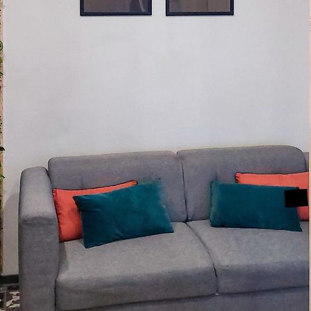 Artgrey * Ideal Pro * Roanne Secteur Gare Et Rue Pietonnes Buitenkant foto